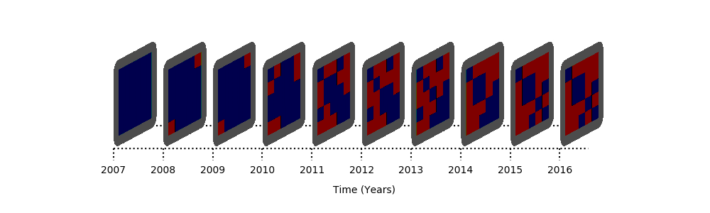 ../_images/graphlet_example2.png